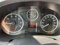 Citroen Berlingo 1.6 BlueHDI 100 Club Economy S&S Automaat Blanco - thumbnail 12