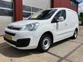 Citroen Berlingo 1.6 BlueHDI 100 Club Economy S&S Automaat Blanco - thumbnail 5