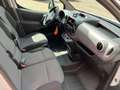 Citroen Berlingo 1.6 BlueHDI 100 Club Economy S&S Automaat Blanco - thumbnail 15
