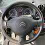 Citroen Berlingo 1.6 BlueHDI 100 Club Economy S&S Automaat Blanco - thumbnail 11