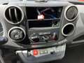 Citroen Berlingo 1.6 BlueHDI 100 Club Economy S&S Automaat Blanco - thumbnail 13