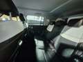 BAIC Sonstige BJ30 4WD HEV Automatik Grau - thumbnail 8