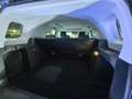 BAIC Sonstige BJ30 4WD HEV Automatik Grau - thumbnail 14