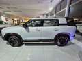 BAIC Sonstige BJ30 4WD HEV Automatik Grau - thumbnail 3