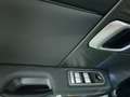 BAIC Sonstige BJ30 4WD HEV Automatik Grau - thumbnail 7