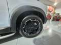 BAIC Sonstige BJ30 4WD HEV Automatik Grau - thumbnail 13