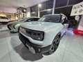 BAIC Sonstige BJ30 4WD HEV Automatik Grau - thumbnail 17