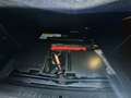 BAIC Sonstige BJ30 4WD HEV Automatik Grau - thumbnail 15