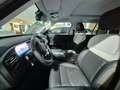 BAIC Sonstige BJ30 4WD HEV Automatik Grau - thumbnail 6