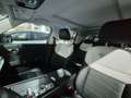 BAIC Sonstige BJ30 4WD HEV Automatik Grau - thumbnail 12