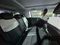 BAIC Sonstige BJ30 4WD HEV Automatik Grau - thumbnail 11