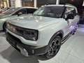 BAIC Sonstige BJ30 4WD HEV Automatik Grau - thumbnail 2