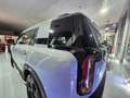 BAIC Sonstige BJ30 4WD HEV Automatik Grau - thumbnail 16