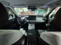 BAIC Sonstige BJ30 4WD HEV Automatik Grau - thumbnail 9