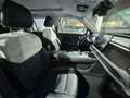 BAIC Sonstige BJ30 4WD HEV Automatik Grau - thumbnail 5