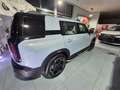 BAIC Sonstige BJ30 4WD HEV Automatik Grau - thumbnail 4