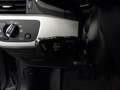 Audi A4 Avant 35 TDI/163 CV S tronic Business Advanced Argento - thumbnail 11
