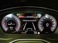 Audi A4 Avant 35 TDI/163 CV S tronic Business Advanced Argento - thumbnail 8