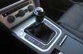 Volkswagen Passat Variant 1.4 TSI Business Edition Negro - thumbnail 22