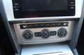 Volkswagen Passat Variant 1.4 TSI Business Edition Negro - thumbnail 21