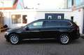 Volkswagen Passat Variant 1.4 TSI Business Edition Negro - thumbnail 3