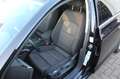 Volkswagen Passat Variant 1.4 TSI Business Edition Negro - thumbnail 10