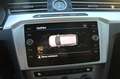Volkswagen Passat Variant 1.4 TSI Business Edition Negro - thumbnail 16