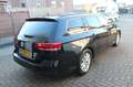 Volkswagen Passat Variant 1.4 TSI Business Edition Negro - thumbnail 6
