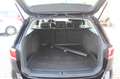 Volkswagen Passat Variant 1.4 TSI Business Edition Negro - thumbnail 25