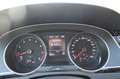 Volkswagen Passat Variant 1.4 TSI Business Edition Negro - thumbnail 24