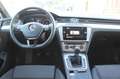 Volkswagen Passat Variant 1.4 TSI Business Edition Negro - thumbnail 15