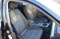 Volkswagen Passat Variant 1.4 TSI Business Edition Negro - thumbnail 14