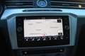 Volkswagen Passat Variant 1.4 TSI Business Edition Negro - thumbnail 17