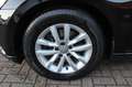 Volkswagen Passat Variant 1.4 TSI Business Edition Negro - thumbnail 28