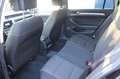 Volkswagen Passat Variant 1.4 TSI Business Edition Negro - thumbnail 12
