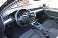 Volkswagen Passat Variant 1.4 TSI Business Edition Negro - thumbnail 9