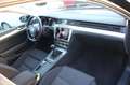 Volkswagen Passat Variant 1.4 TSI Business Edition Negro - thumbnail 11
