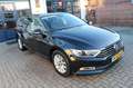 Volkswagen Passat Variant 1.4 TSI Business Edition Negro - thumbnail 7