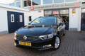 Volkswagen Passat Variant 1.4 TSI Business Edition Negro - thumbnail 1