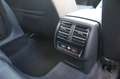 Volkswagen Passat Variant 1.4 TSI Business Edition Negro - thumbnail 20