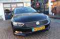 Volkswagen Passat Variant 1.4 TSI Business Edition Negro - thumbnail 8