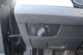 Volkswagen Passat Variant 1.4 TSI Business Edition Negro - thumbnail 26