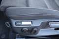 Volkswagen Passat Variant 1.4 TSI Business Edition Negro - thumbnail 19