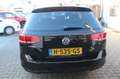 Volkswagen Passat Variant 1.4 TSI Business Edition Negro - thumbnail 5