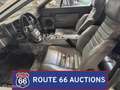 Renault Alpine V6 GT | 1987 | Route 66 Auctions Schwarz - thumbnail 6