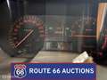 Renault Alpine V6 GT | 1987 | Route 66 Auctions Schwarz - thumbnail 8
