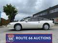 Renault Alpine V6 GT | 1987 | Route 66 Auctions Schwarz - thumbnail 3