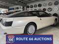 Renault Alpine V6 GT | 1987 | Route 66 Auctions Schwarz - thumbnail 5