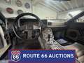 Renault Alpine V6 GT | 1987 | Route 66 Auctions Schwarz - thumbnail 2