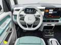 Volkswagen ID. Buzz ID.Buzz Pro Grün - thumbnail 17